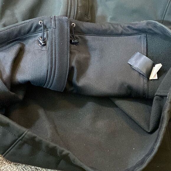 The North Face Tnf Apex Hommes Jacket Size M Men’s - Picture 8 of 15